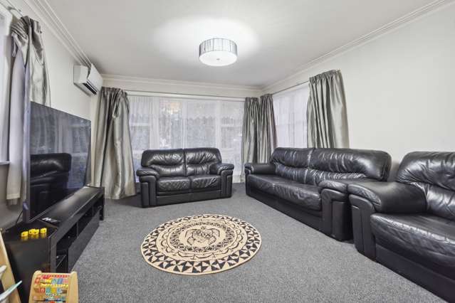 11 Clayton Road, Manurewa_3