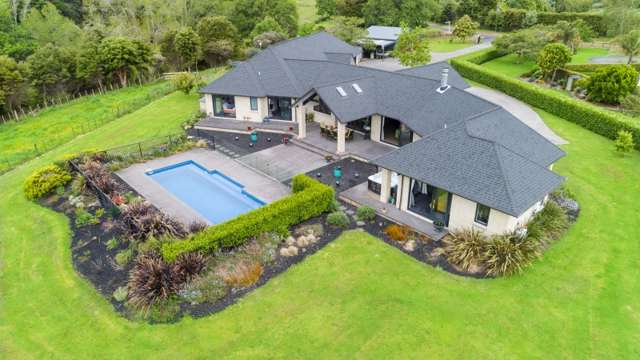 199 Jericho Road Pukekohe East_2