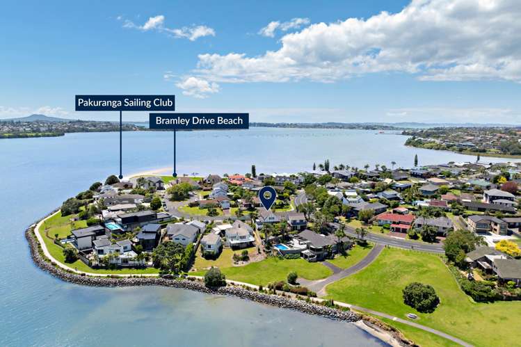 2/22 Bramley Drive Farm Cove_19