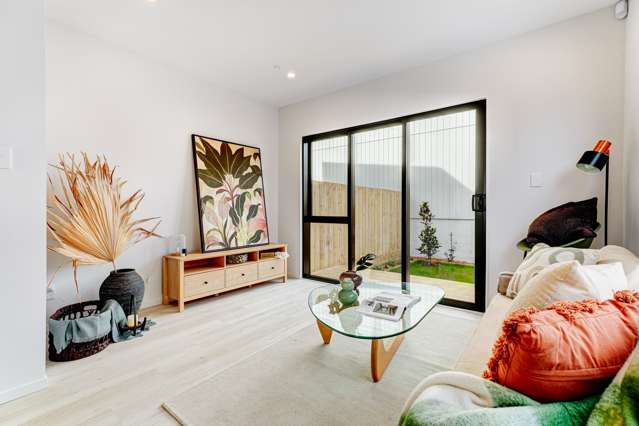 Lot 85/43 Hokoteta Street Mount Wellington_2