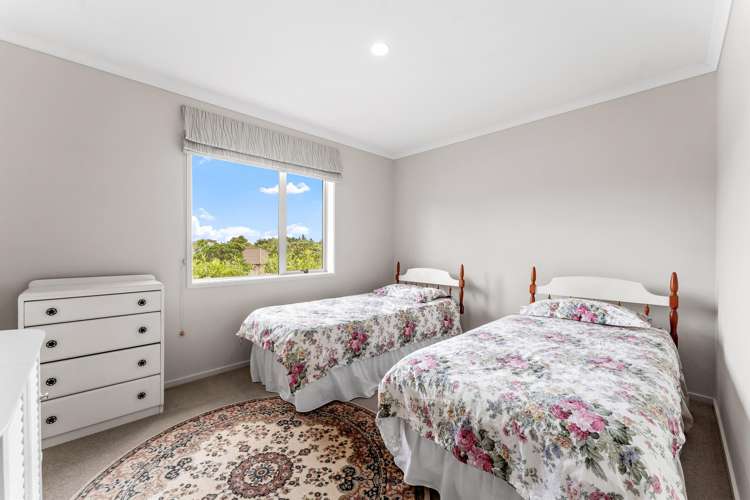 20 Riverleigh Drive Snells Beach_13