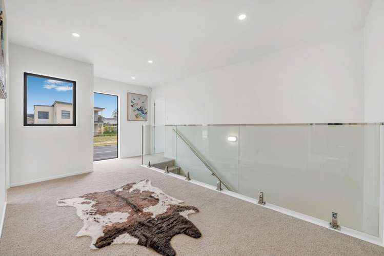 77A Buckland Road Mangere East_16