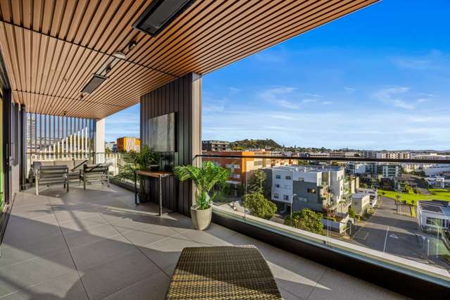 903/47 Randolph Street Eden Terrace_2