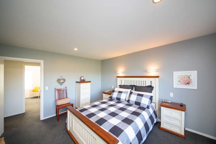 45 Wapiti Avenue Feilding_14