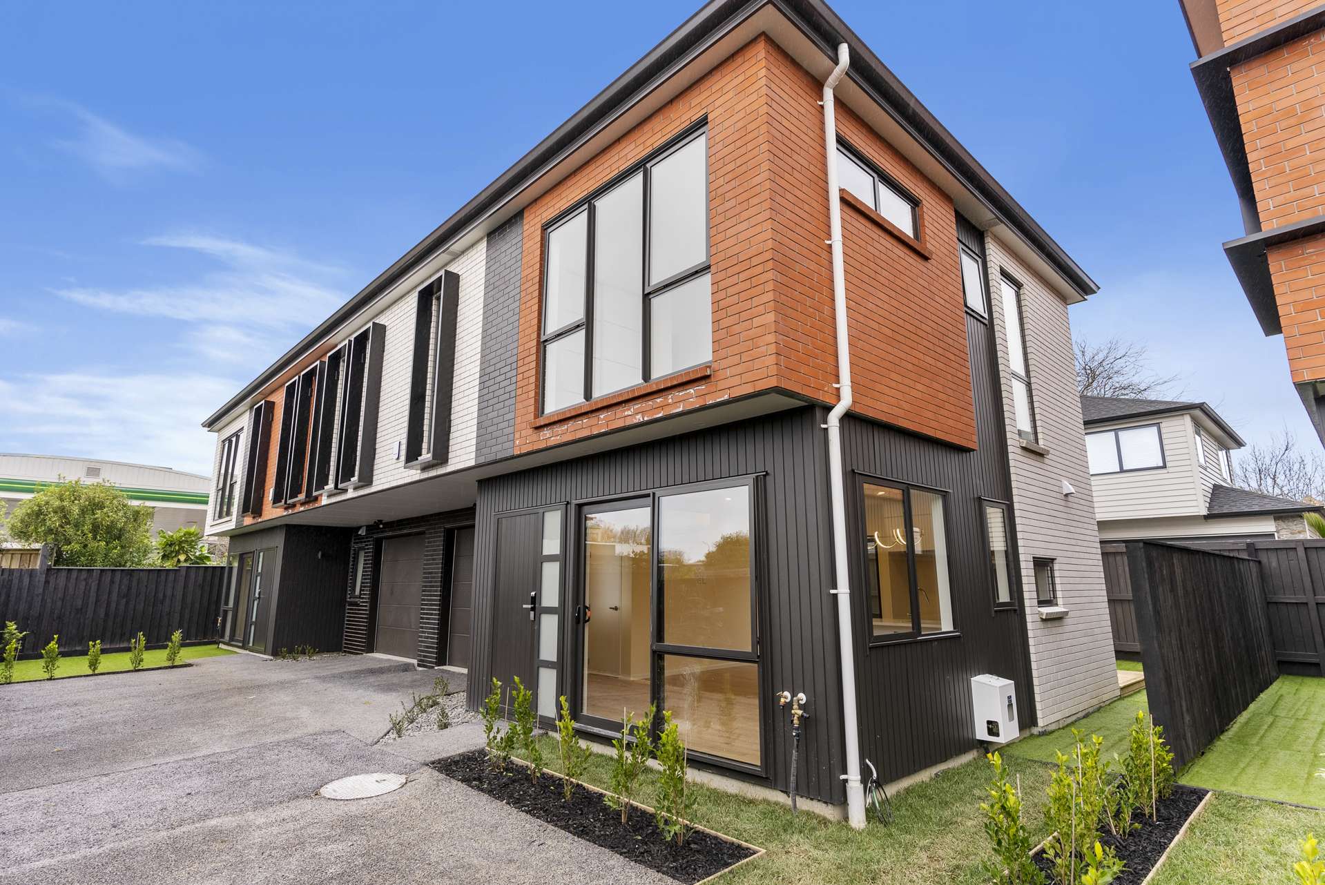 2C Avice Street Remuera_0