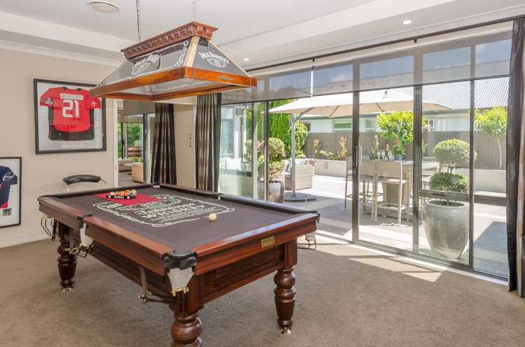 4 Northwater Drive Northwood_40