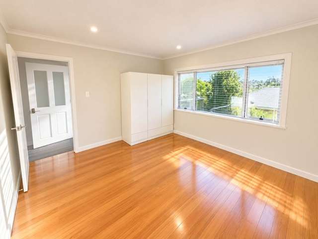 26 Stanley Avenue Milford_4