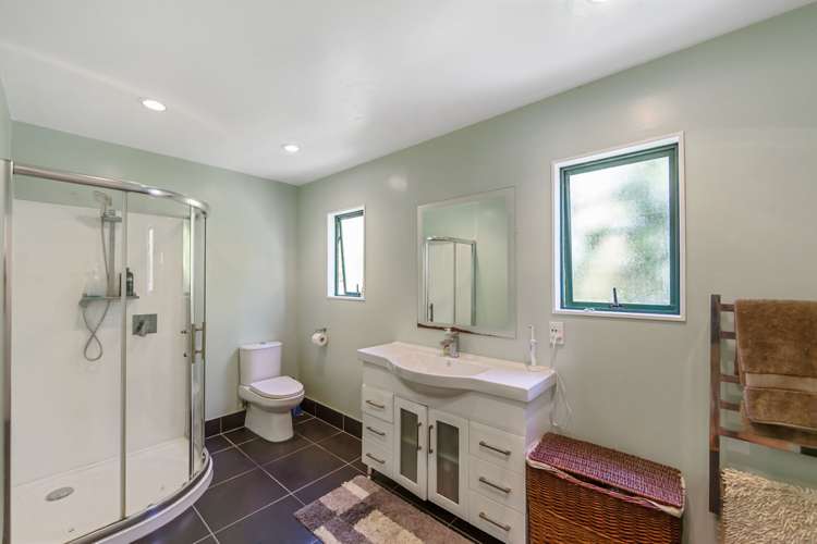 100 Windmill Drive Wainui_10