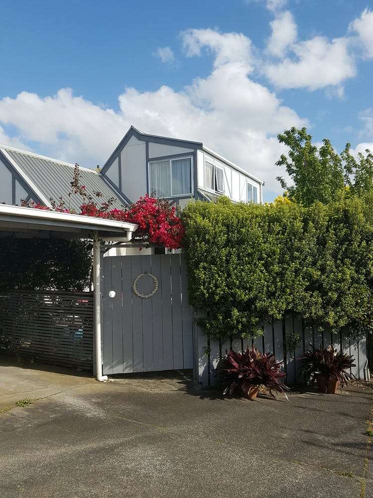 2/8 Chalmers Street Avondale_0