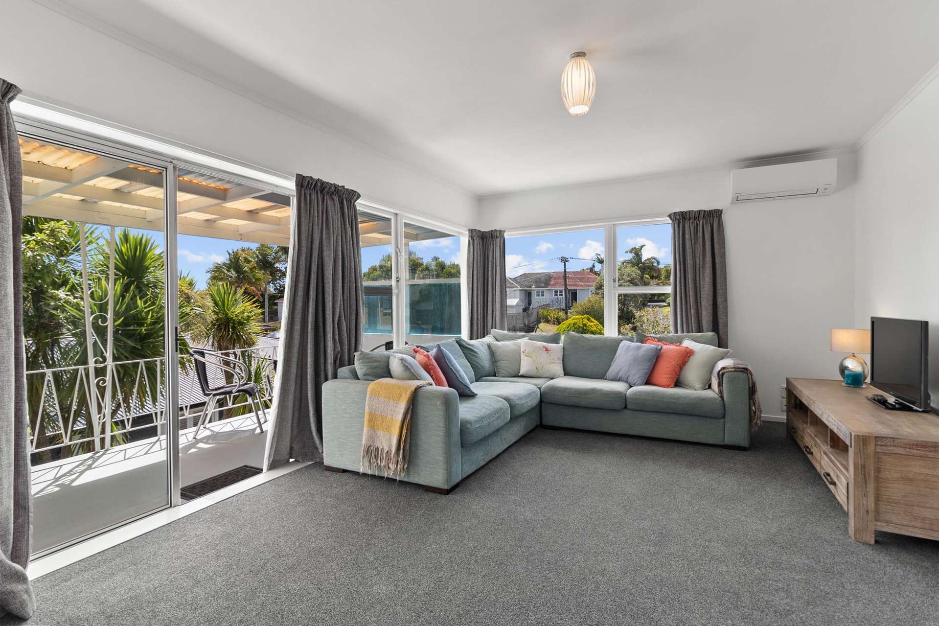1/3 Opua Street Belmont_0