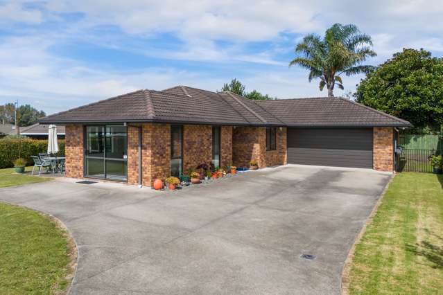 11 Hoggard Place Katikati_3