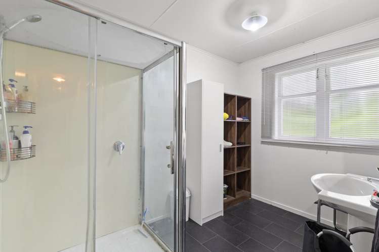 113 Main North Road Otorohanga_13