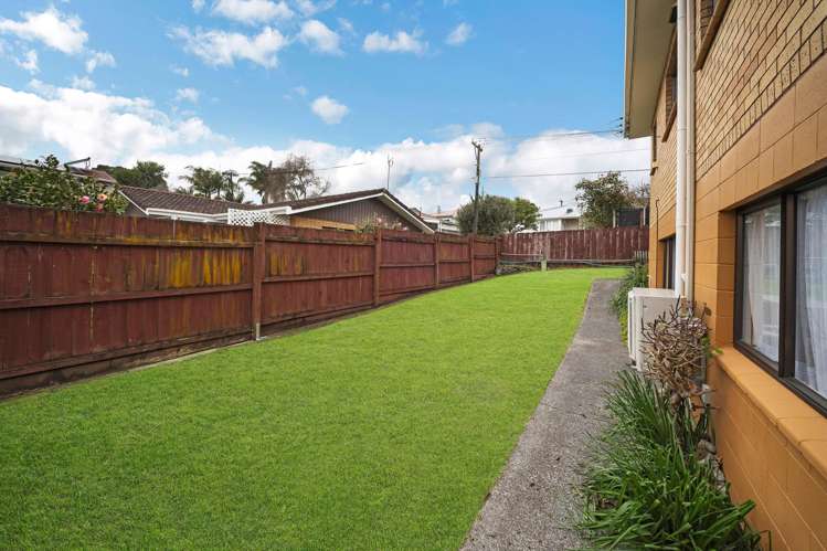 804 Dominion Road Mount Eden_21