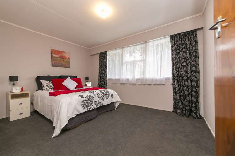 403a Don Buck Road Massey_7