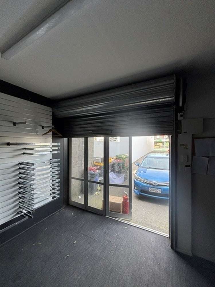 255a Lincoln Road Addington_6