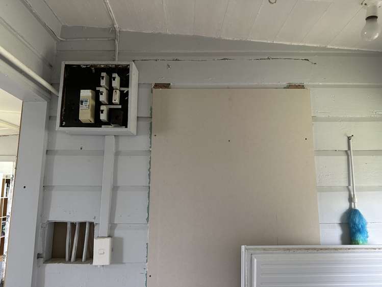 1 Hinau Street Mangakino_12