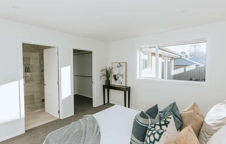 15 Royal Oak Crescent Oamaru_9