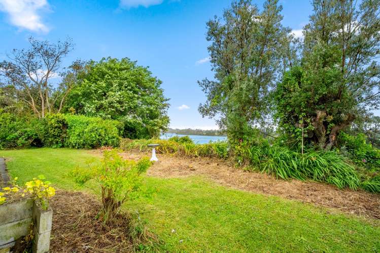 113 Sandspit Road Waiuku_34