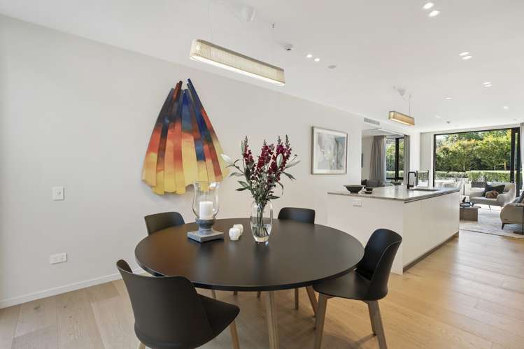 101/11 Paora Street Orakei_12