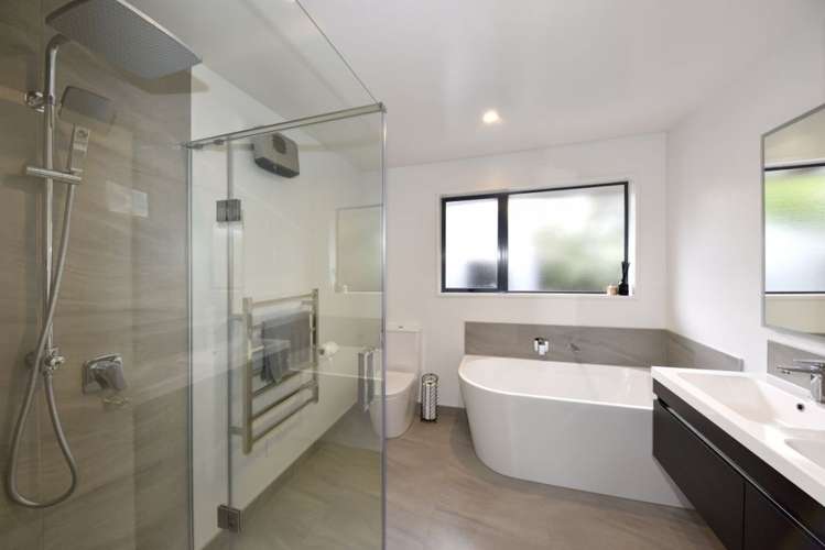 85C St Johns Street Woolston_16