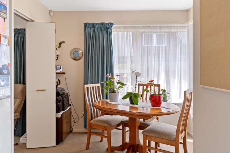 3/35 Avonhead Road Avonhead_6