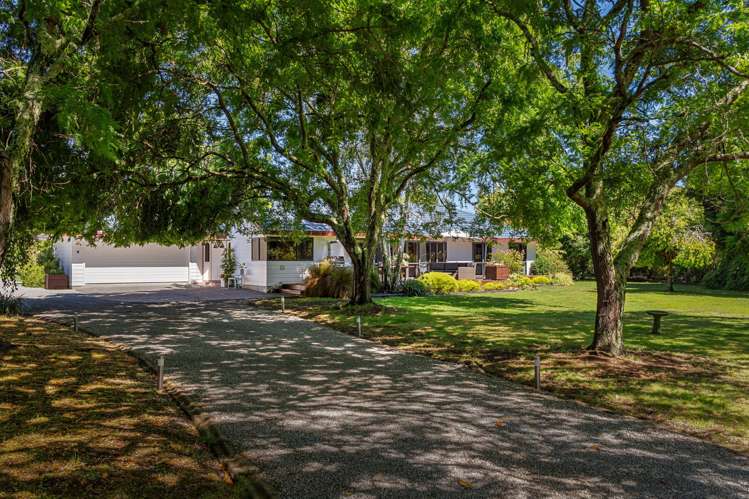 106 Maclaurin Road_0