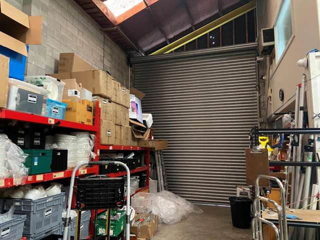 47 Mahana Road Te Rapa_2