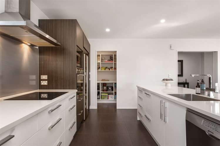 50 Cairnbrae Drive Prebbleton_6