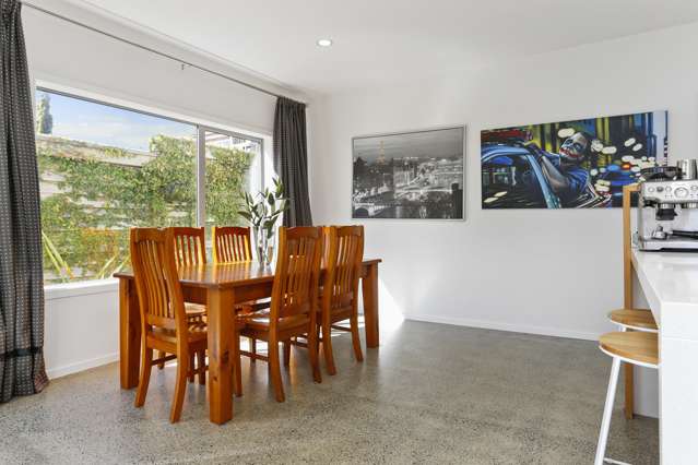 39a Seaside Avenue Waterview_4