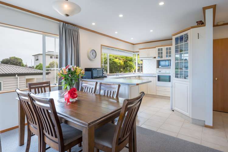 4 Sophies Way Enner Glynn_9