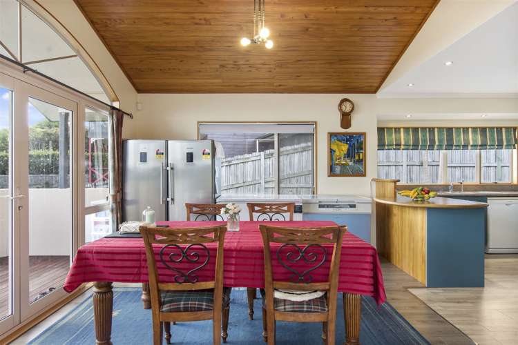 20 Astor Place Welcome Bay_5