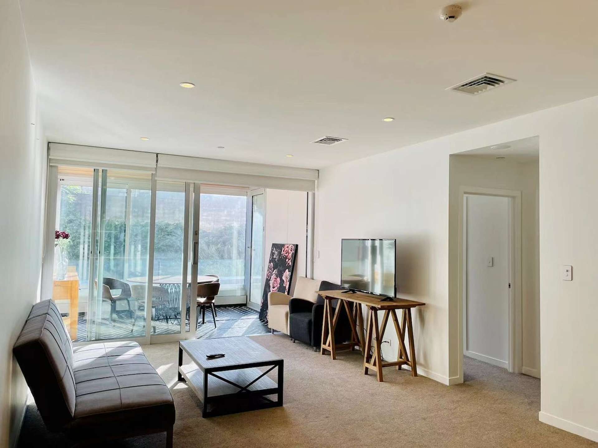 6A Nugent Street Grafton_0