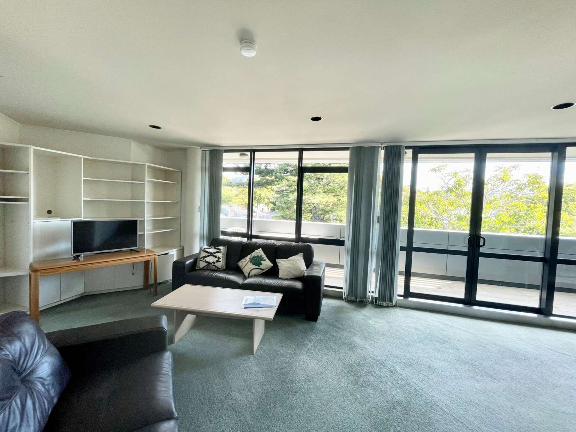 3D/308 Parnell Road Parnell_0