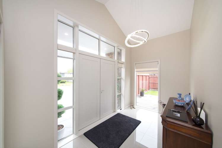 3 Newmarket Lane Awapuni_1