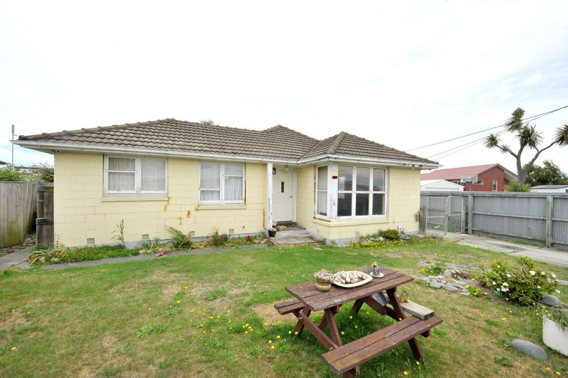 30 Mattingley Street Aranui_0