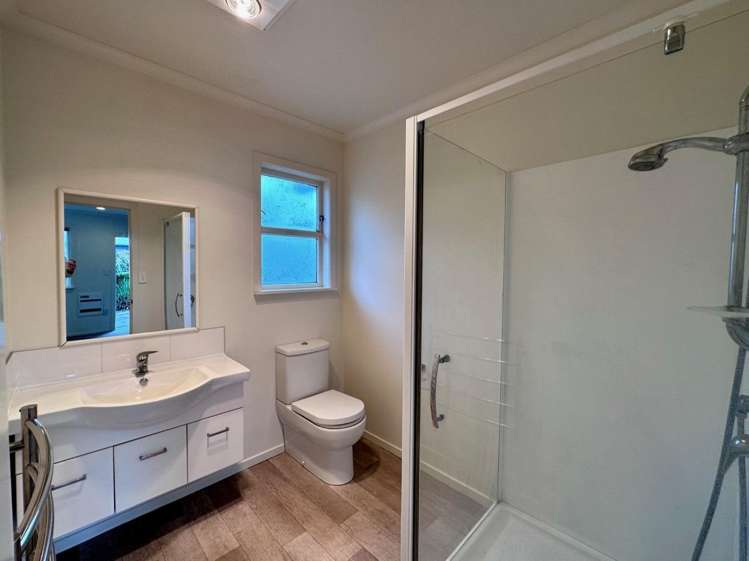 5/38 Alma Road 1208_6