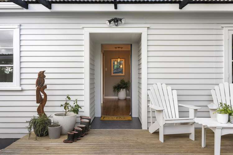 1/75 Birkdale Road_0