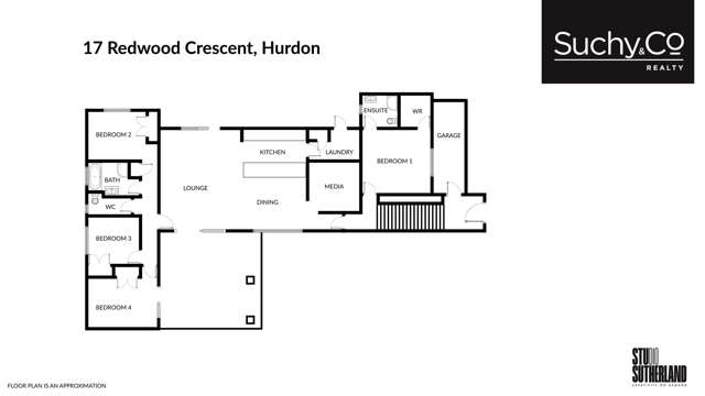 17 Redwood Crescent Hurdon_1