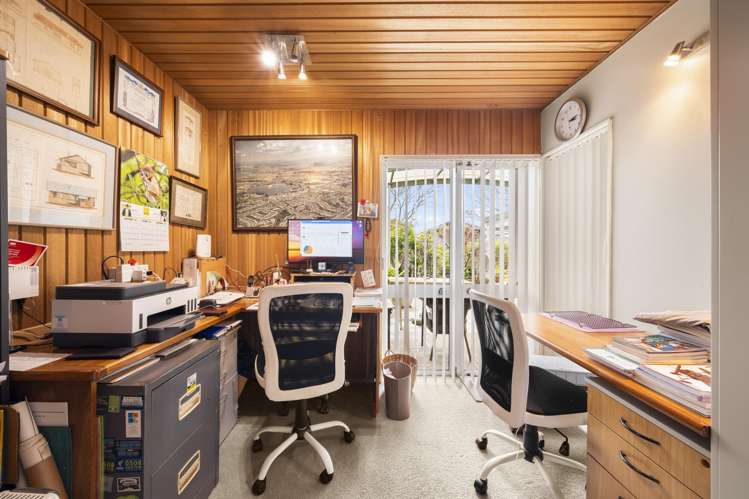 1 Donzella Place Conifer Grove_14