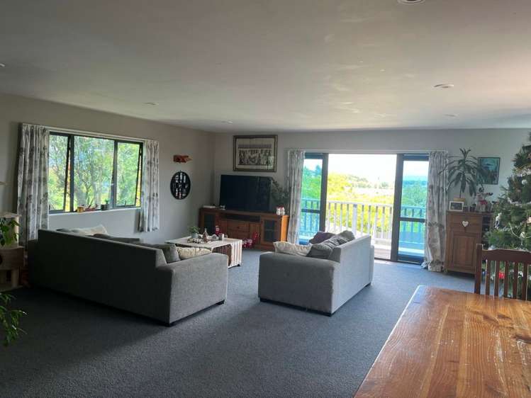 100 Marie Place Thames_3