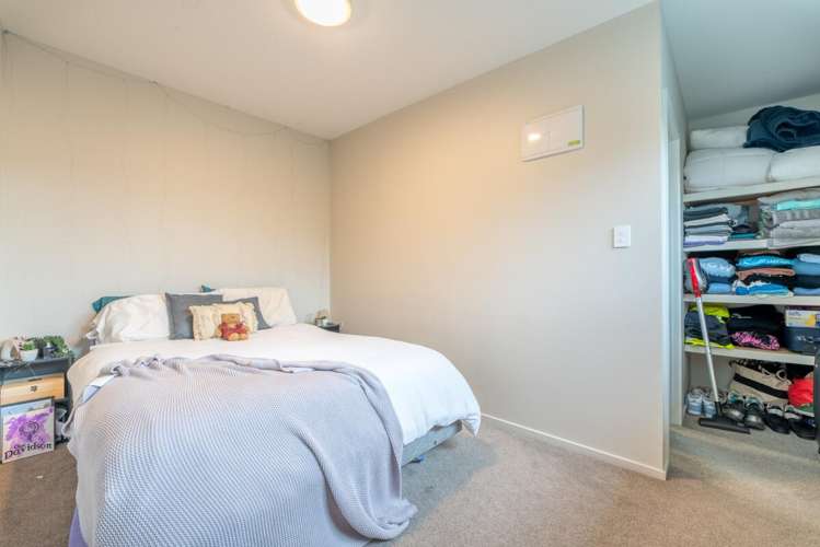 272 King Street Temuka_7
