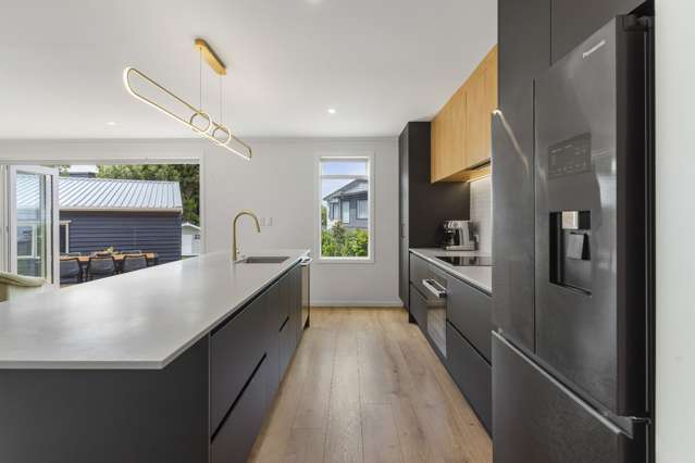 4 Lyndhurst Street Wai O Taiki Bay_1