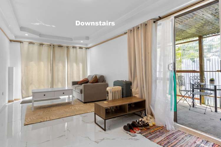 3 Tasman Street Mangonui_22