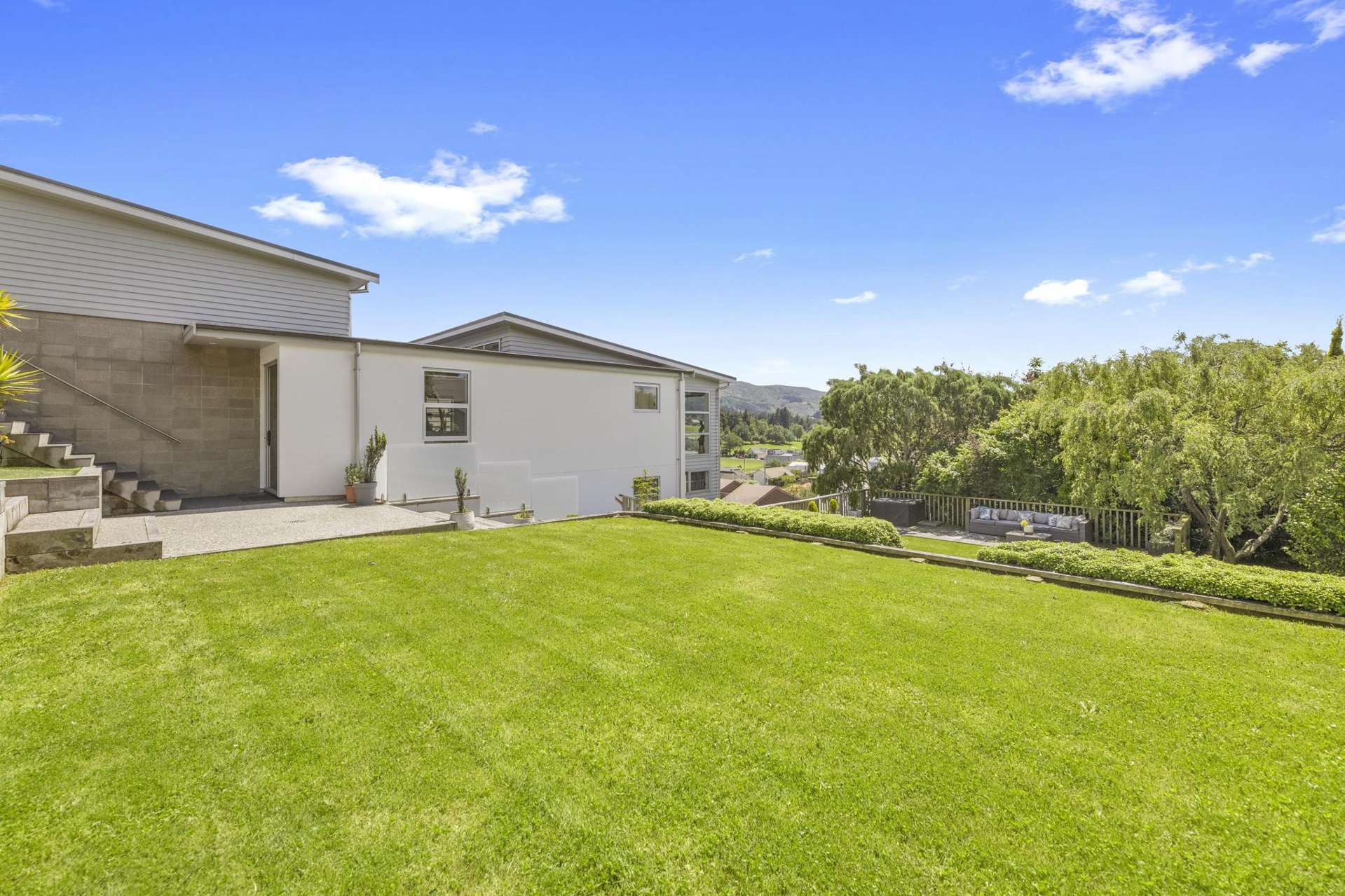 10 & 12 Dunblane Street Maori Hill_0