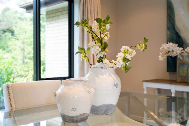 28 Hornbill Drive Fairview Heights_28