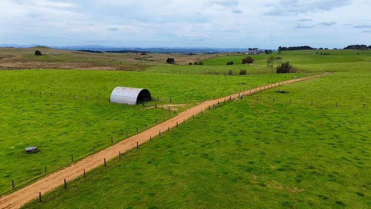 518 Mangakaretu Road Okaihau_9