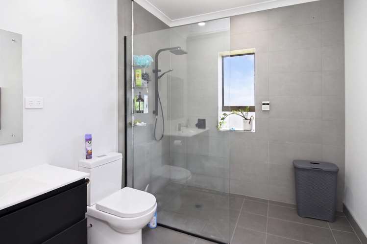 100 Wallace Terrace Te Awamutu_12
