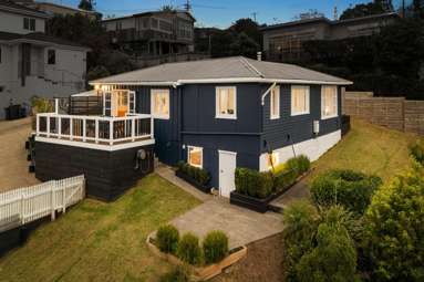 101 Island Bay Road_1