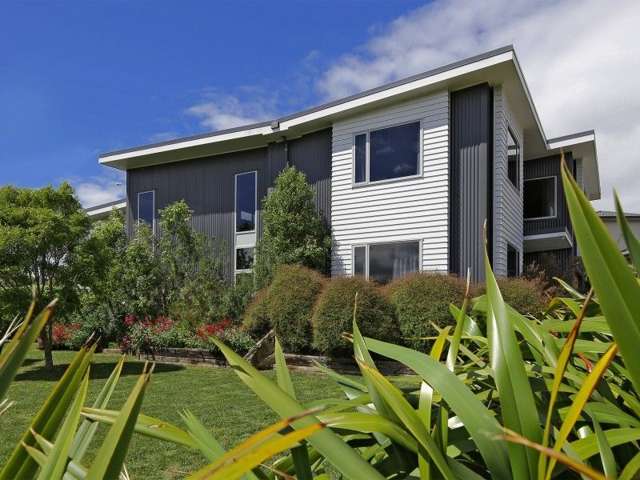 28 Hikanui Drive Havelock North_2