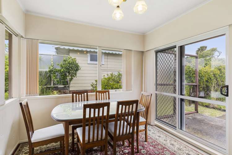 9 Lawrence Crescent Hillpark_5